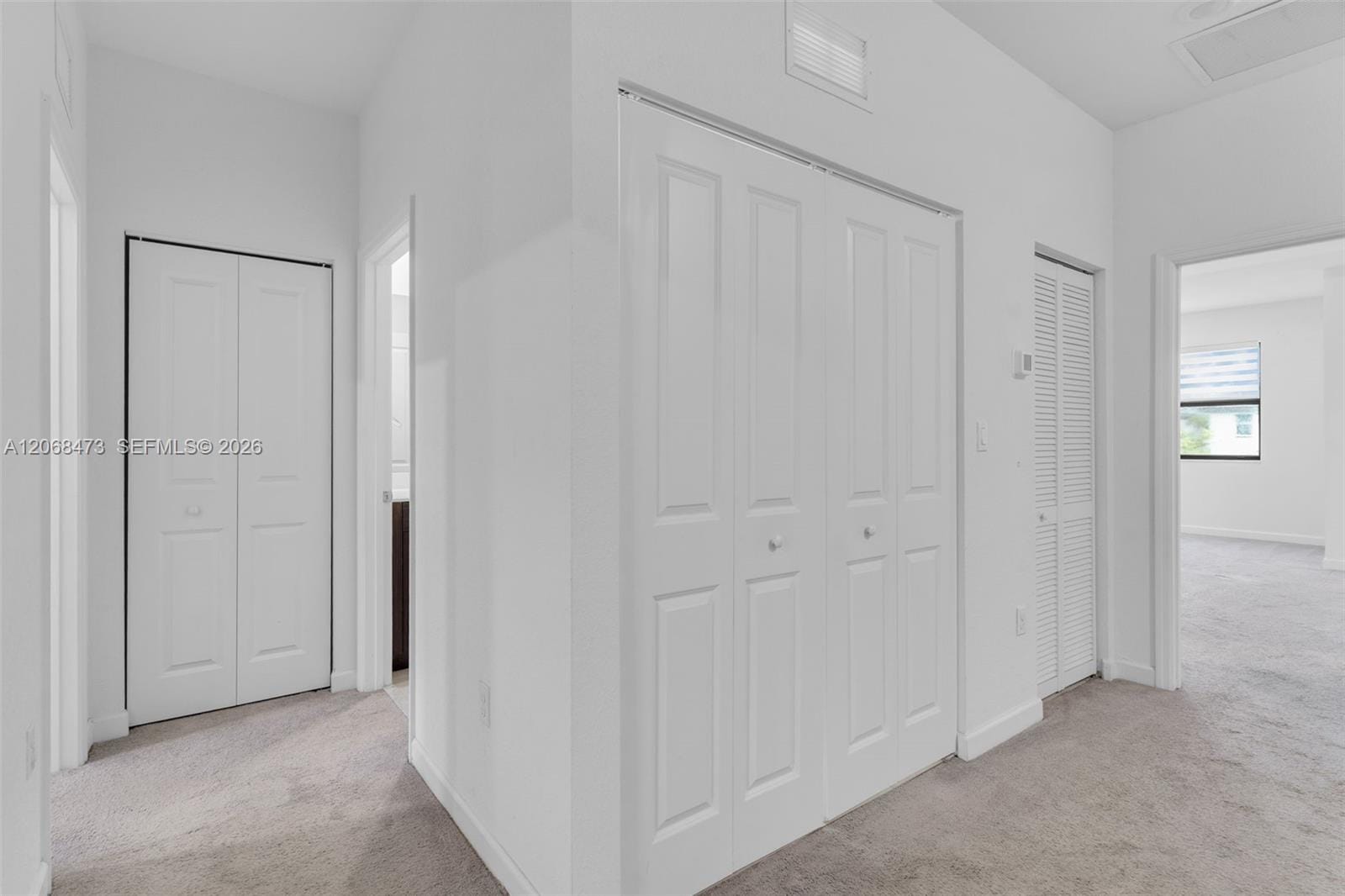 24900 SW 107th Court, Homestead, FL 33032 photo 9