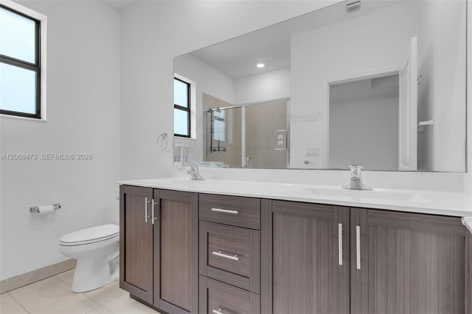 24900 SW 107th Court, Homestead, FL 33032 photo 10