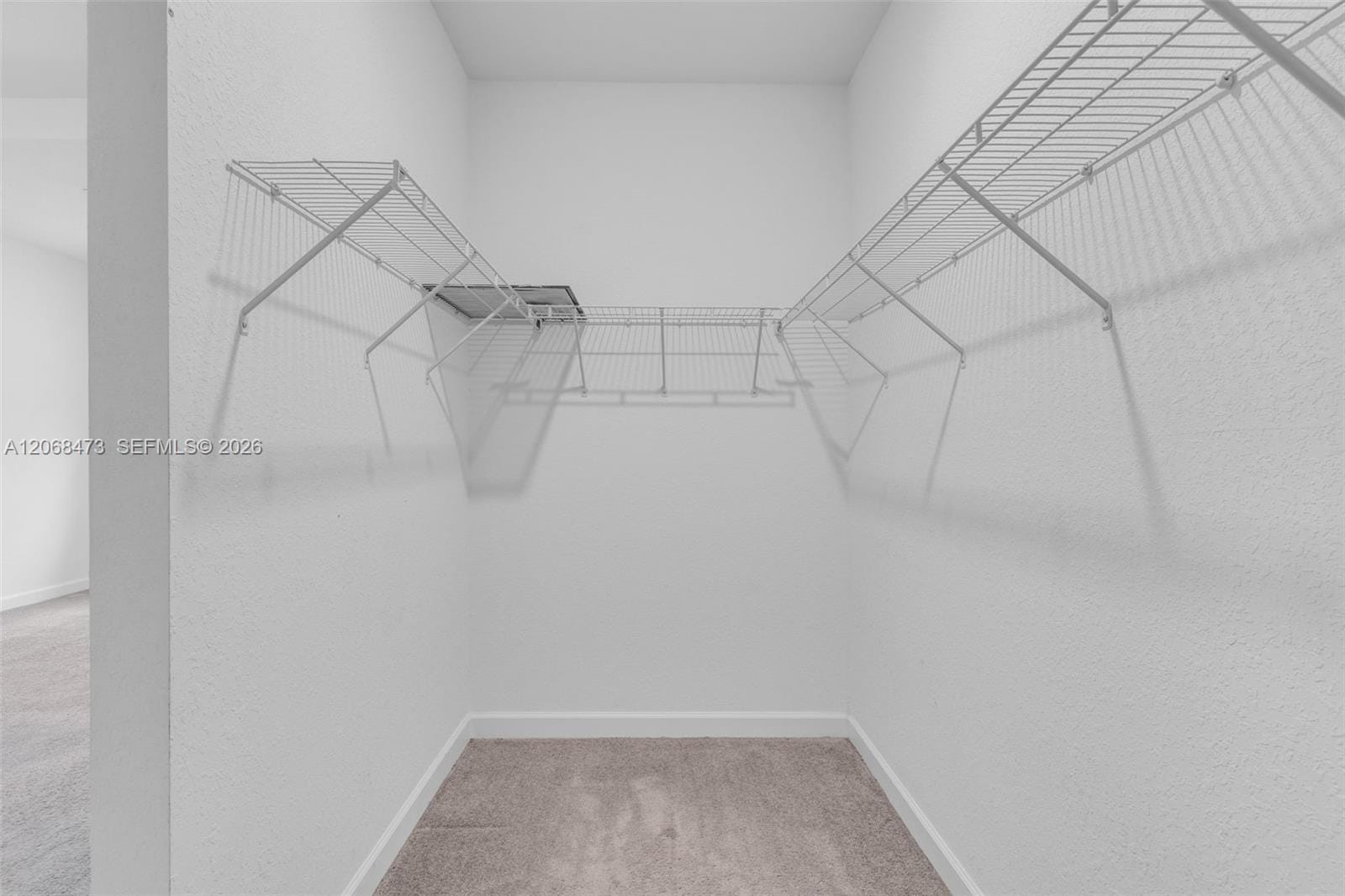 24900 SW 107th Court, Homestead, FL 33032 photo 12