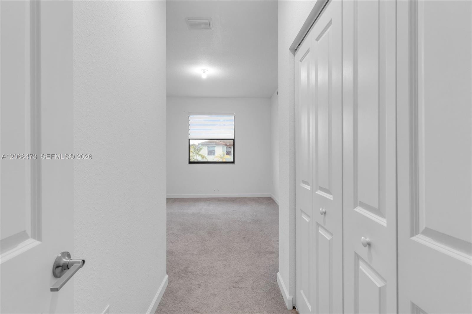 24900 SW 107th Court, Homestead, FL 33032 photo 13