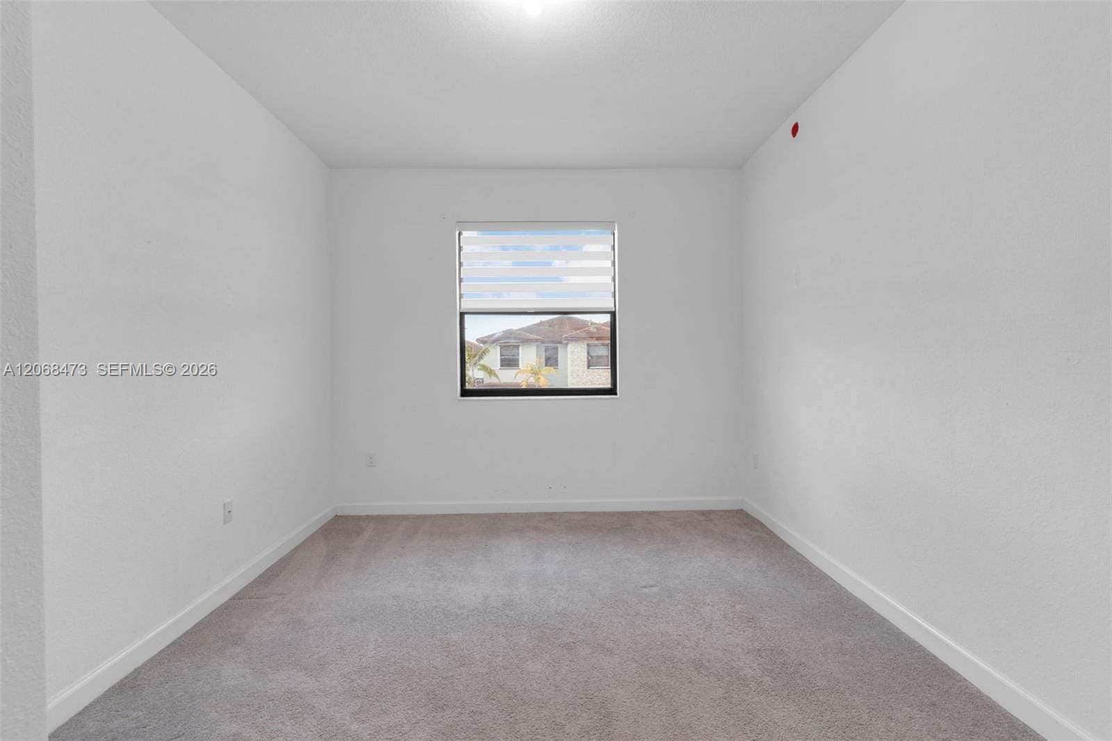 24900 SW 107th Court, Homestead, FL 33032 photo 14