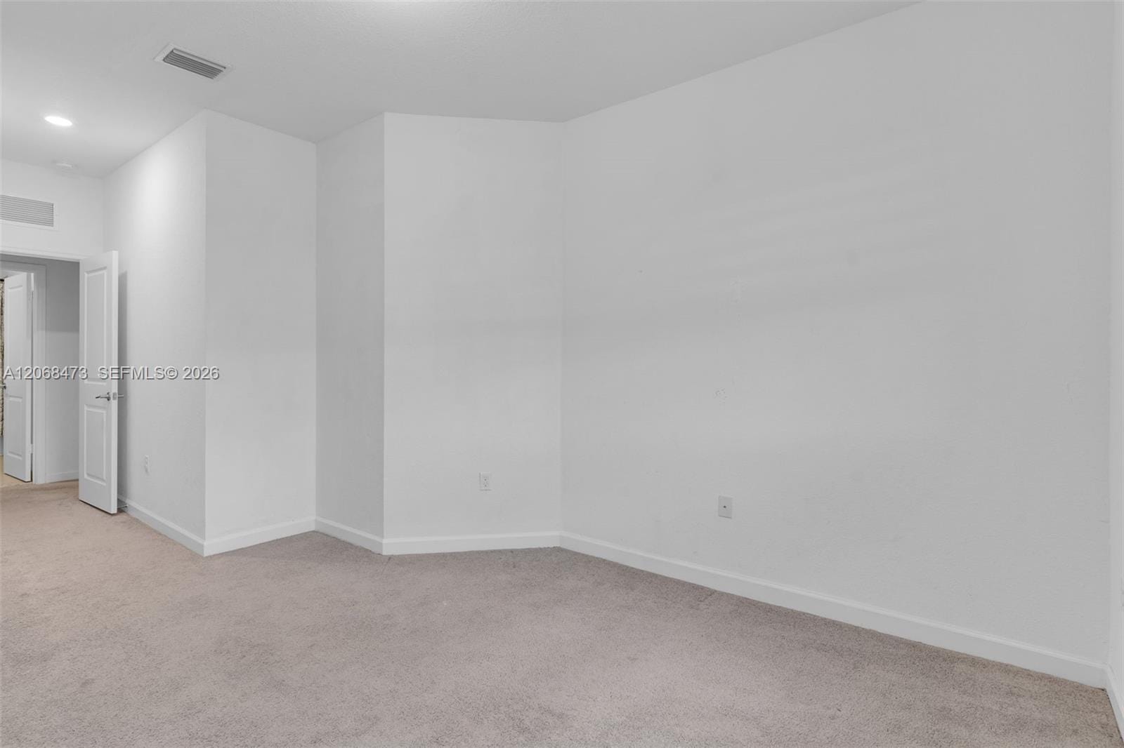 24900 SW 107th Court, Homestead, FL 33032 photo 15