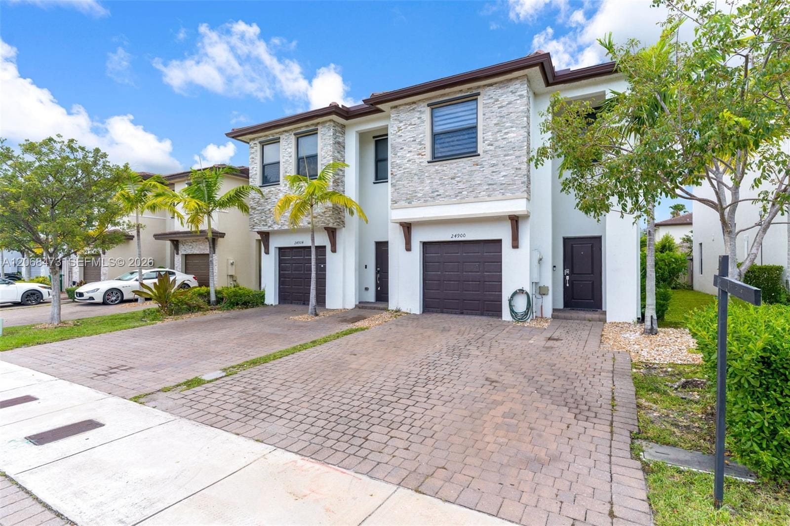 24900 SW 107th Court, Homestead, FL 33032 photo 2