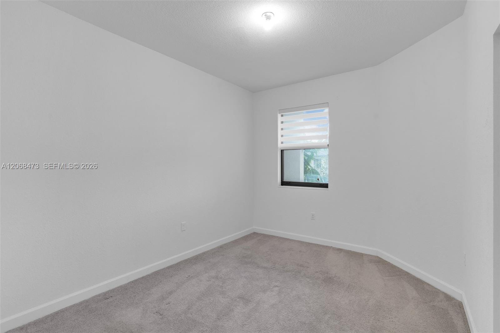 24900 SW 107th Court, Homestead, FL 33032 photo 16