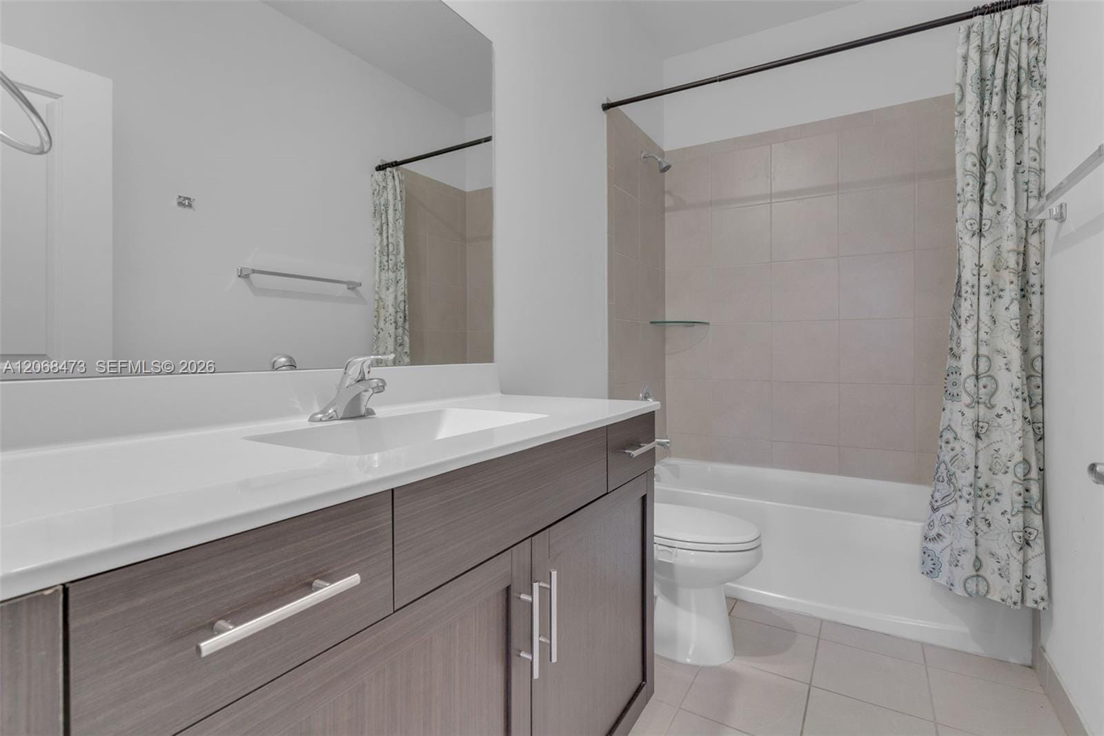 24900 SW 107th Court, Homestead, FL 33032 photo 17