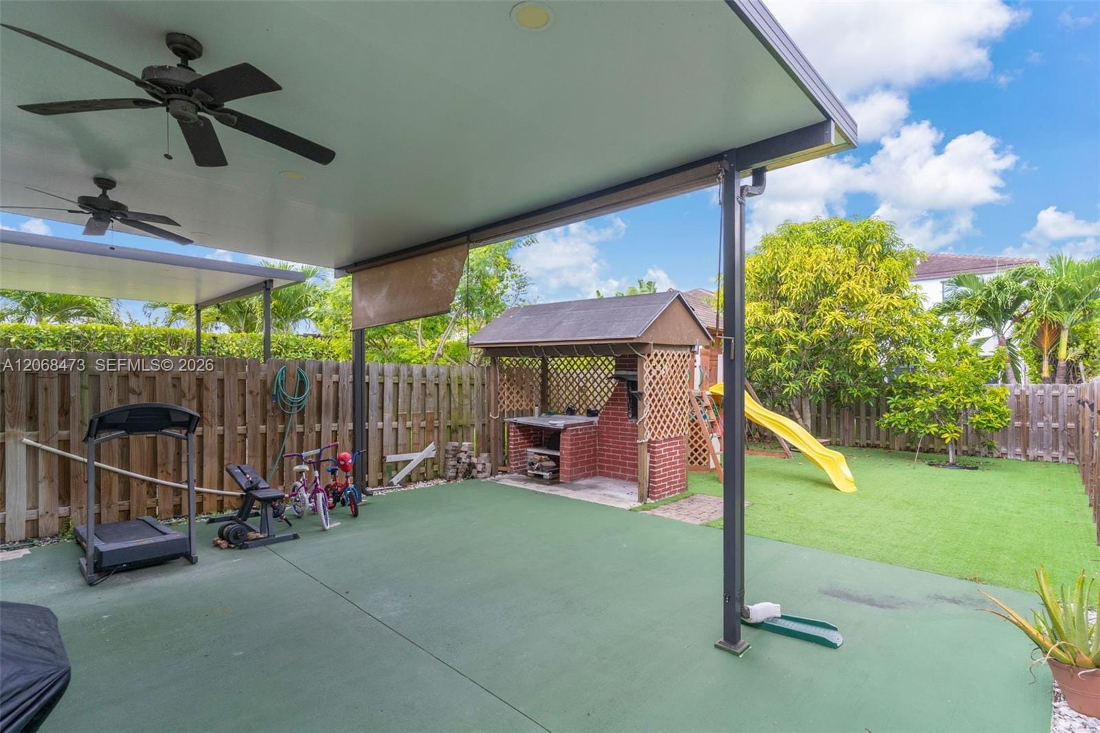 24900 SW 107th Court, Homestead, FL 33032 photo 18