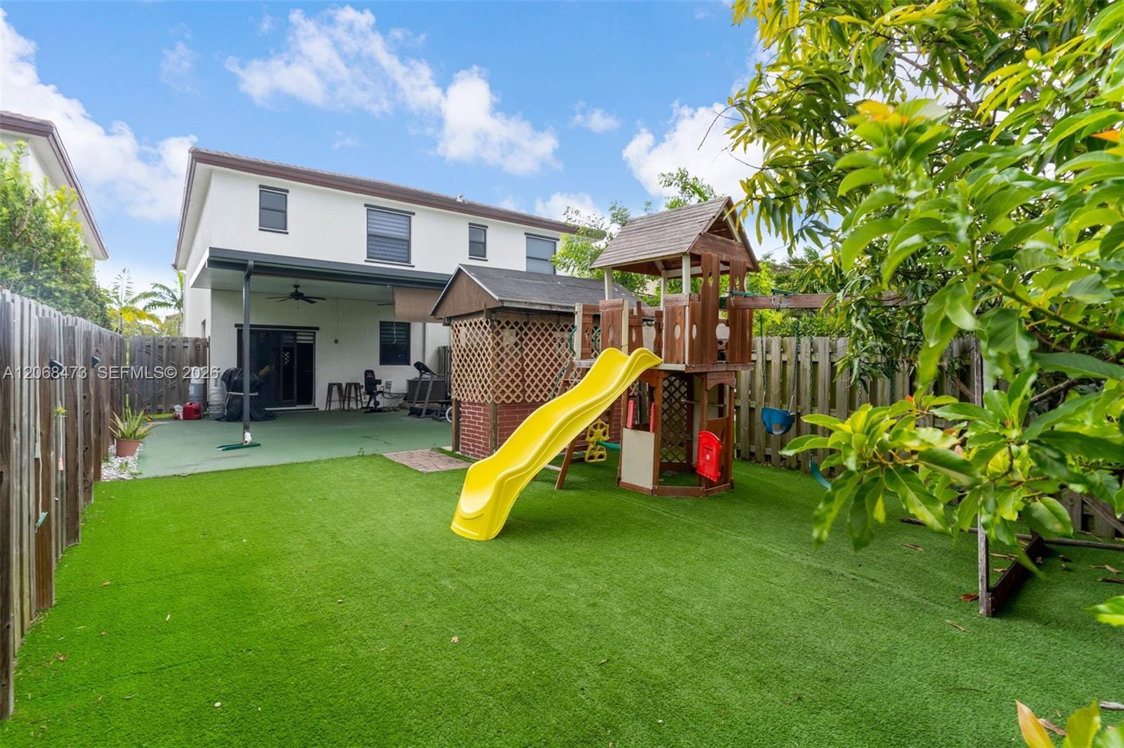 24900 SW 107th Court, Homestead, FL 33032 photo 19