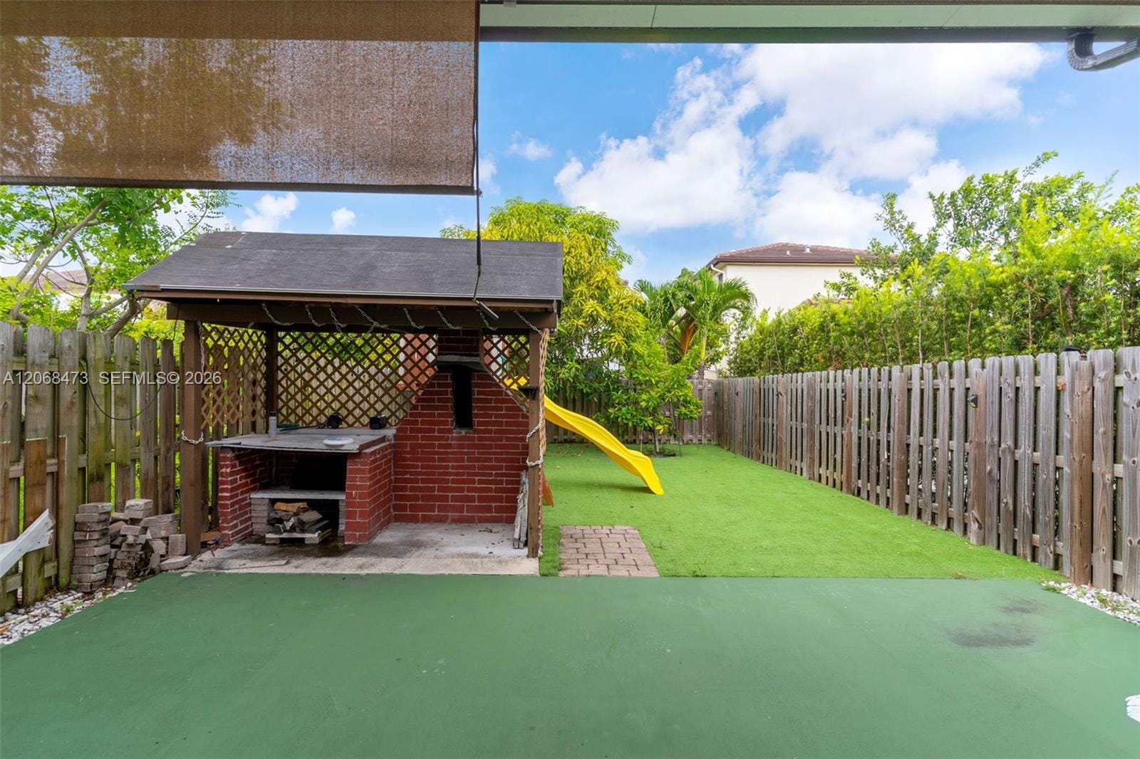 24900 SW 107th Court, Homestead, FL 33032 photo 20