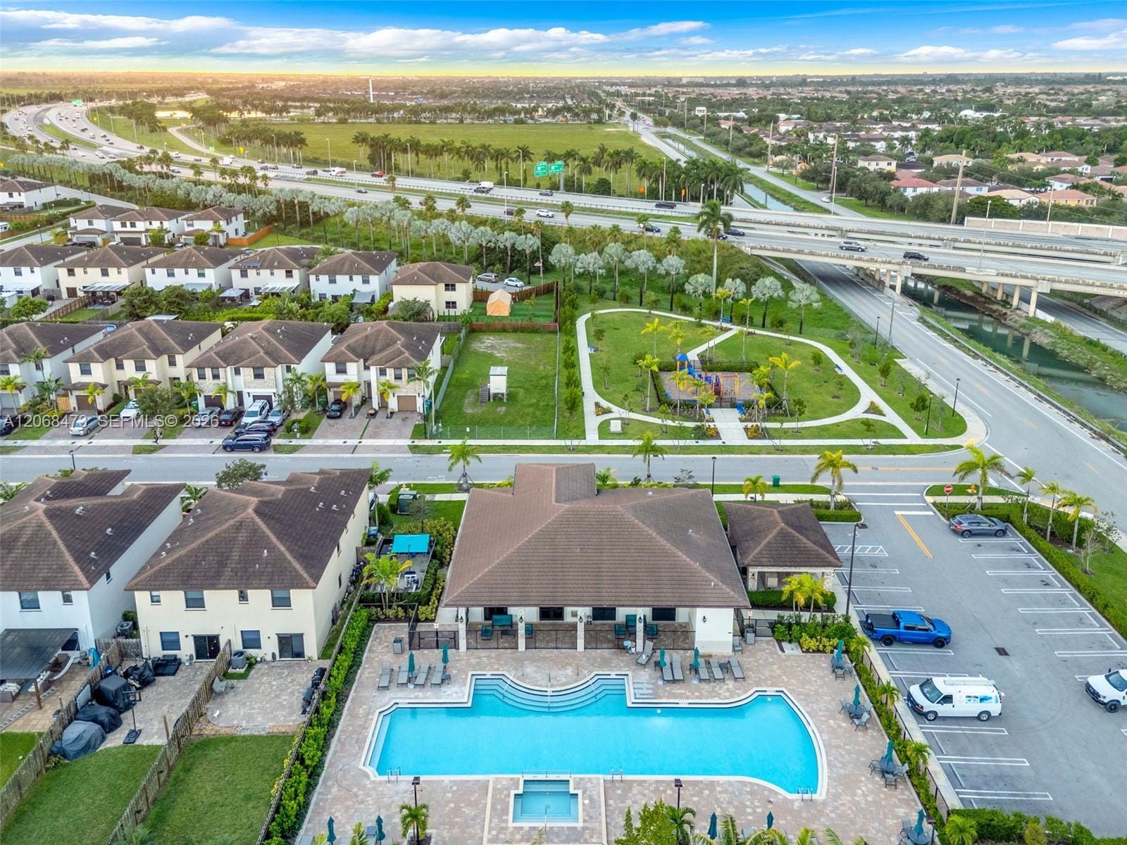 24900 SW 107th Court, Homestead, FL 33032 photo 21
