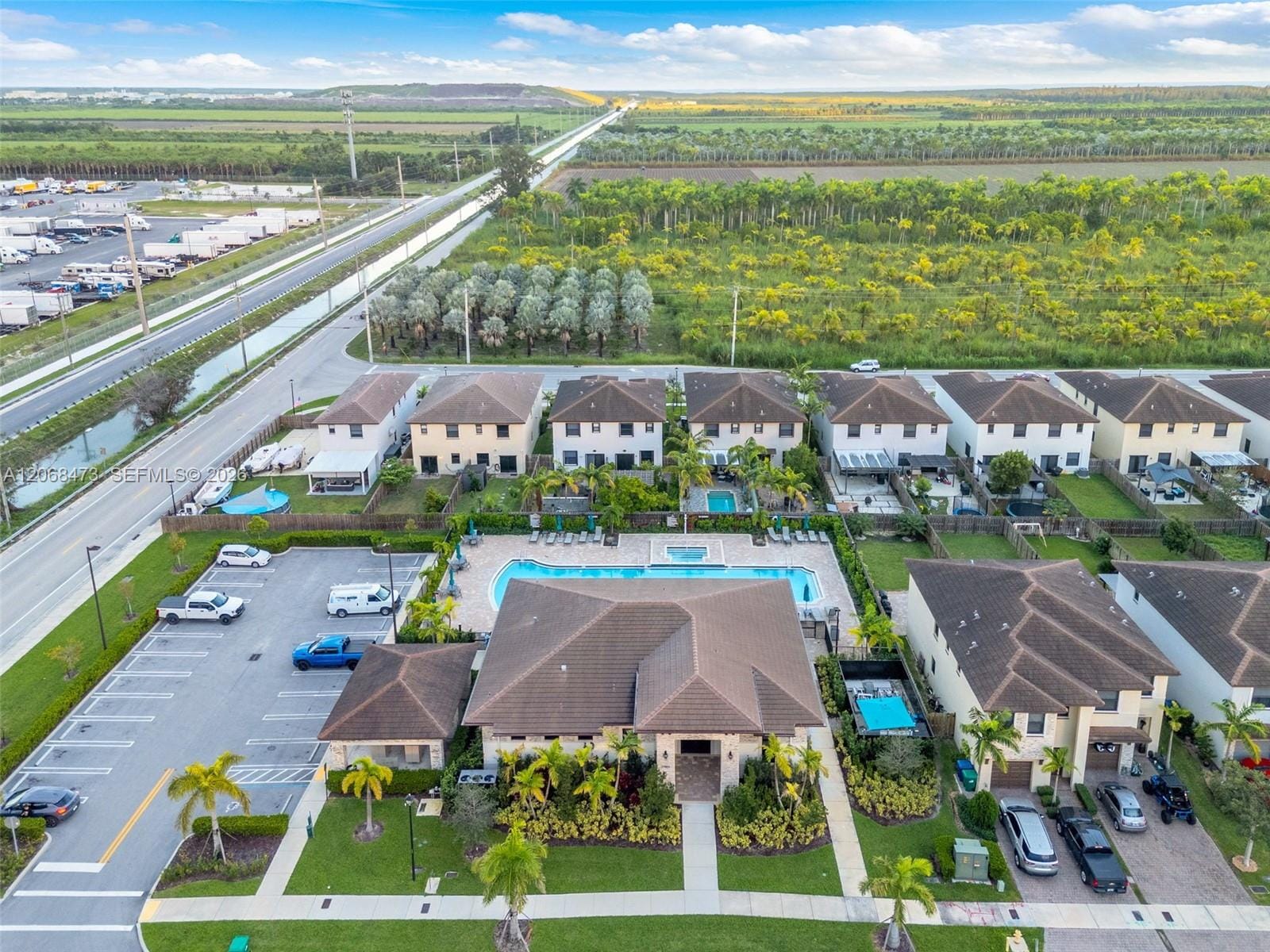 24900 SW 107th Court, Homestead, FL 33032 photo 22