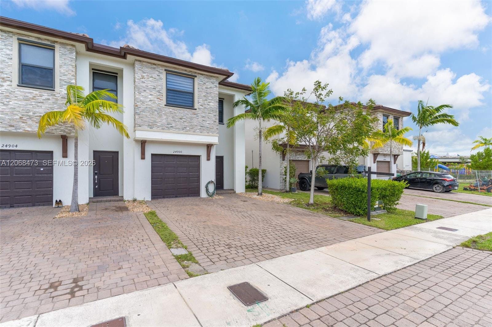 24900 SW 107th Court, Homestead, FL 33032 photo 3