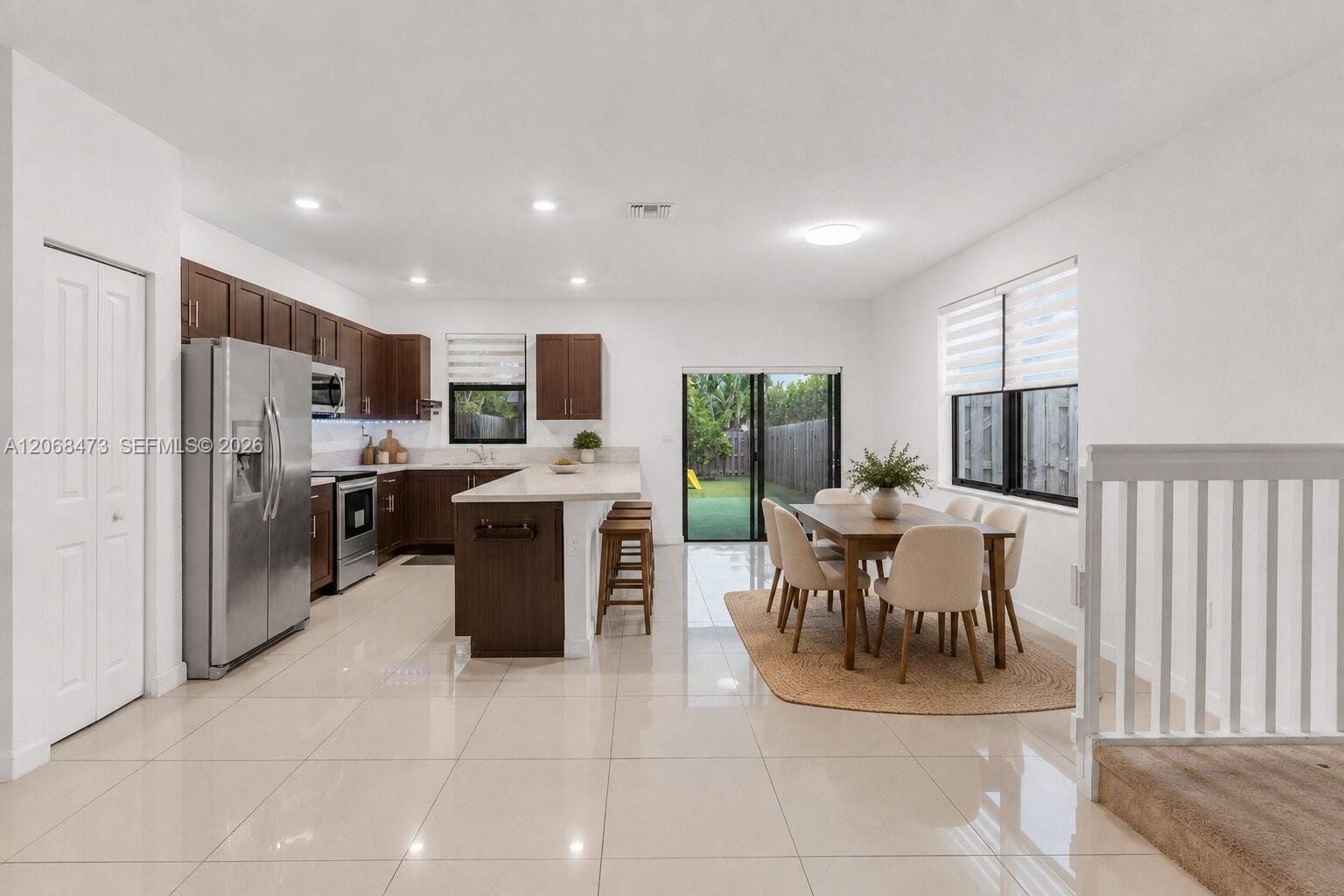 24900 SW 107th Court, Homestead, FL 33032 photo 6