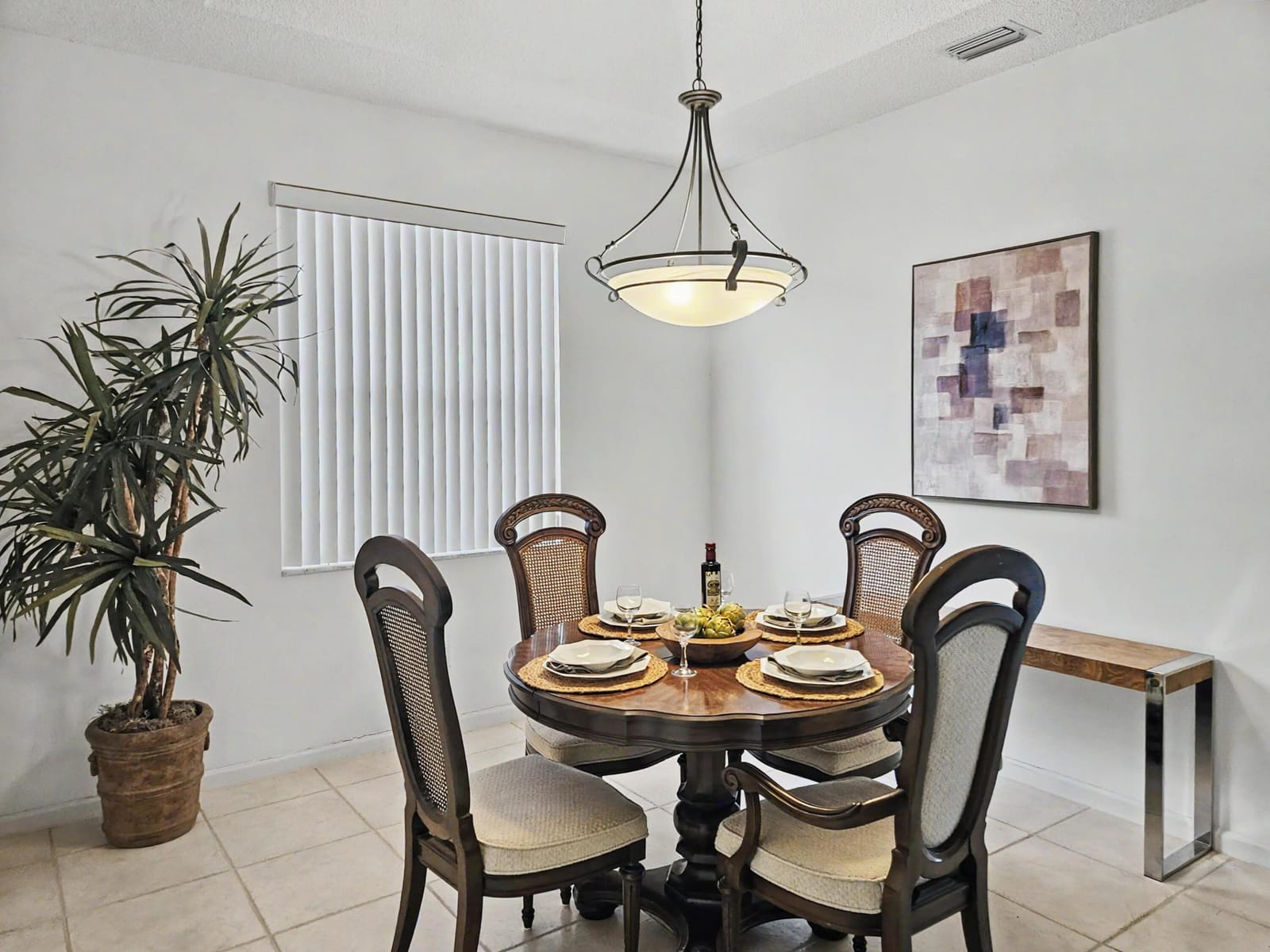 10788 Fillmore Drive — photo 11