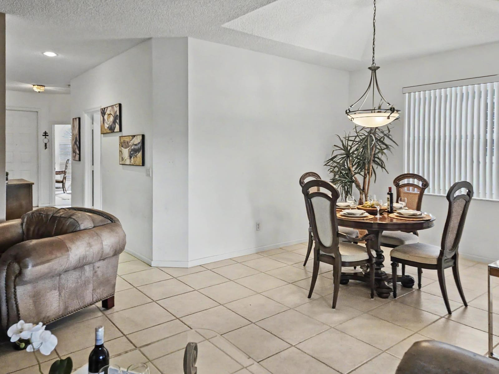 10788 Fillmore Drive — photo 12