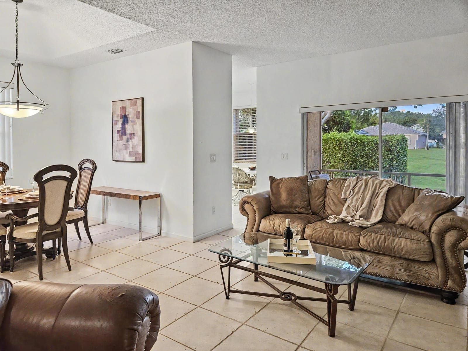 10788 Fillmore Drive, Boynton Beach, FL 33437 photo 13