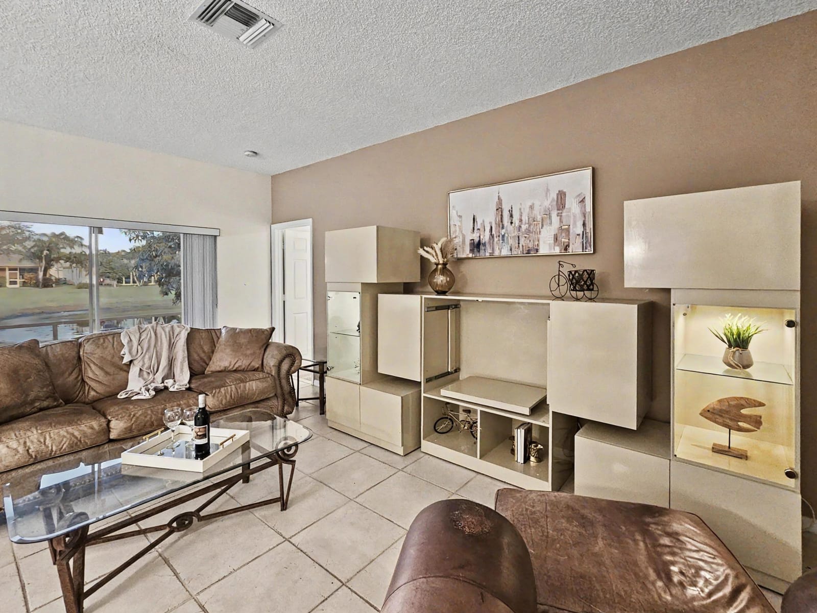 10788 Fillmore Drive, Boynton Beach, FL 33437 photo 14
