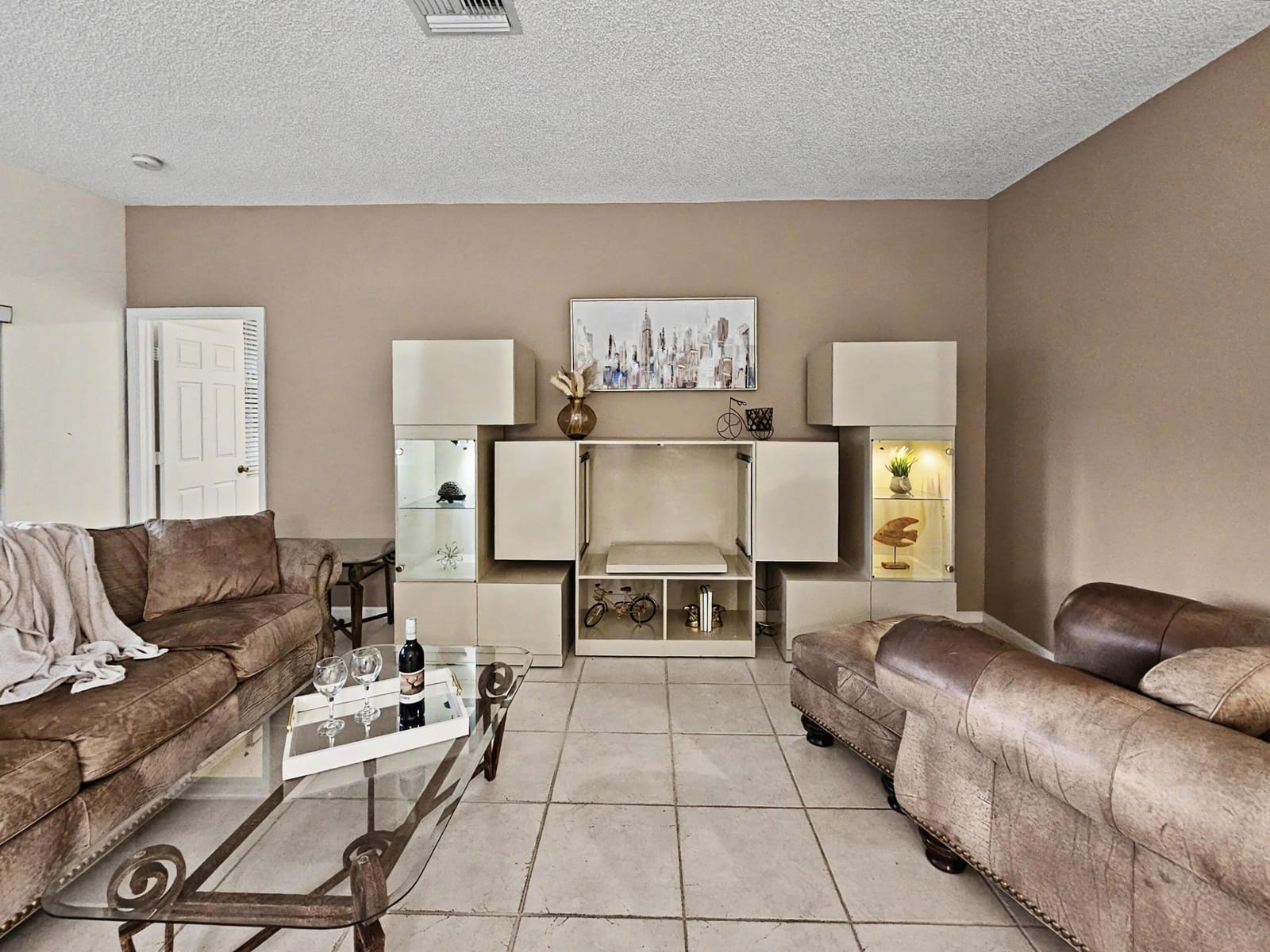 10788 Fillmore Drive, Boynton Beach, FL 33437 photo 15