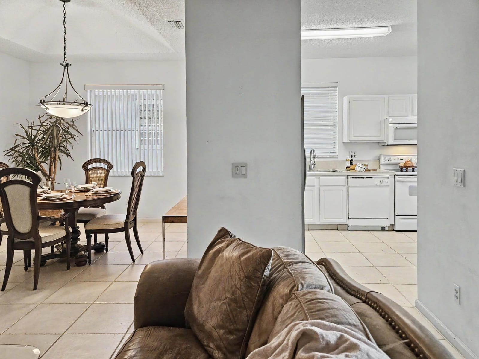 10788 Fillmore Drive, Boynton Beach, FL 33437 photo 16
