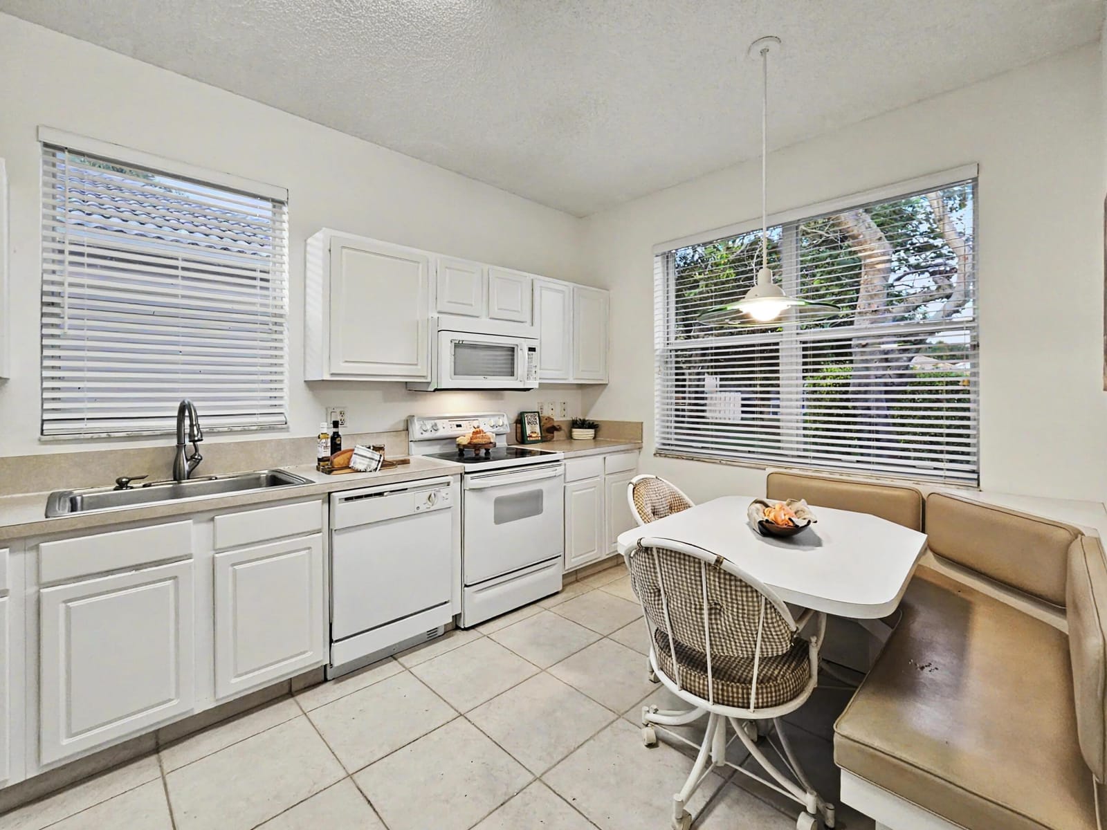 10788 Fillmore Drive, Boynton Beach, FL 33437 photo 17