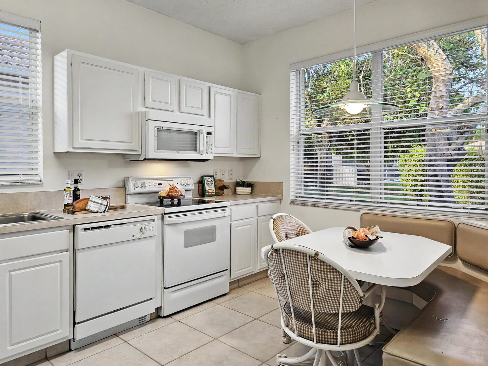 10788 Fillmore Drive, Boynton Beach, FL 33437 photo 18