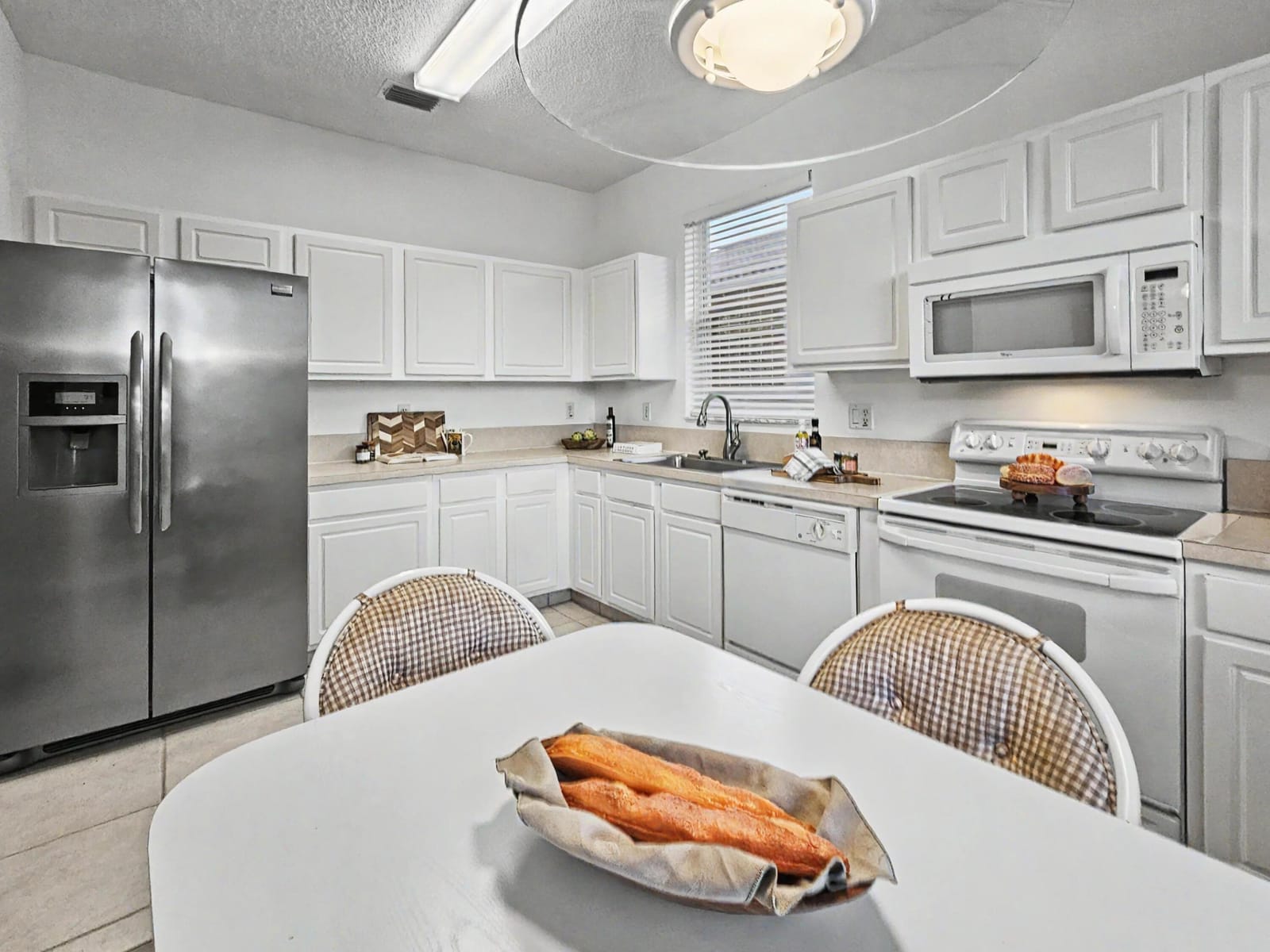 10788 Fillmore Drive, Boynton Beach, FL 33437 photo 19