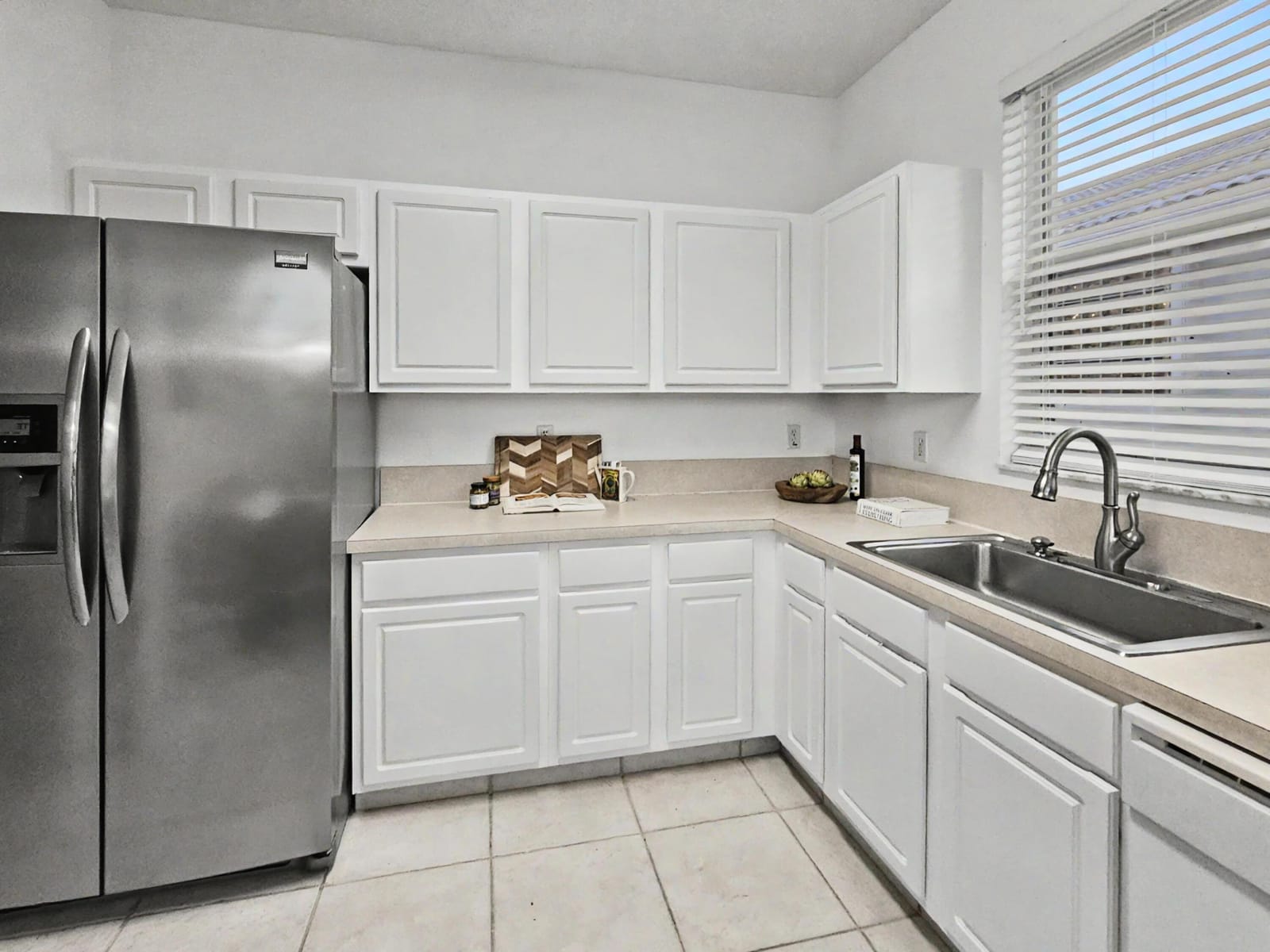 10788 Fillmore Drive, Boynton Beach, FL 33437 photo 20