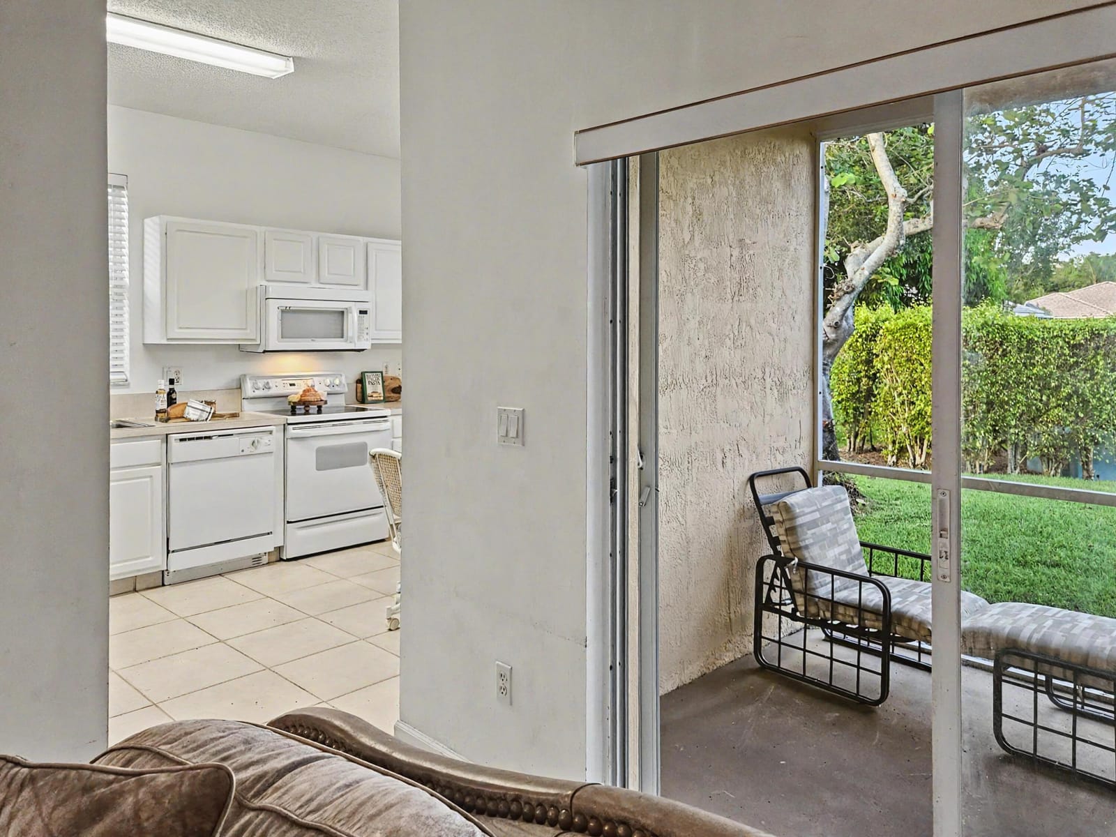 10788 Fillmore Drive, Boynton Beach, FL 33437 photo 22