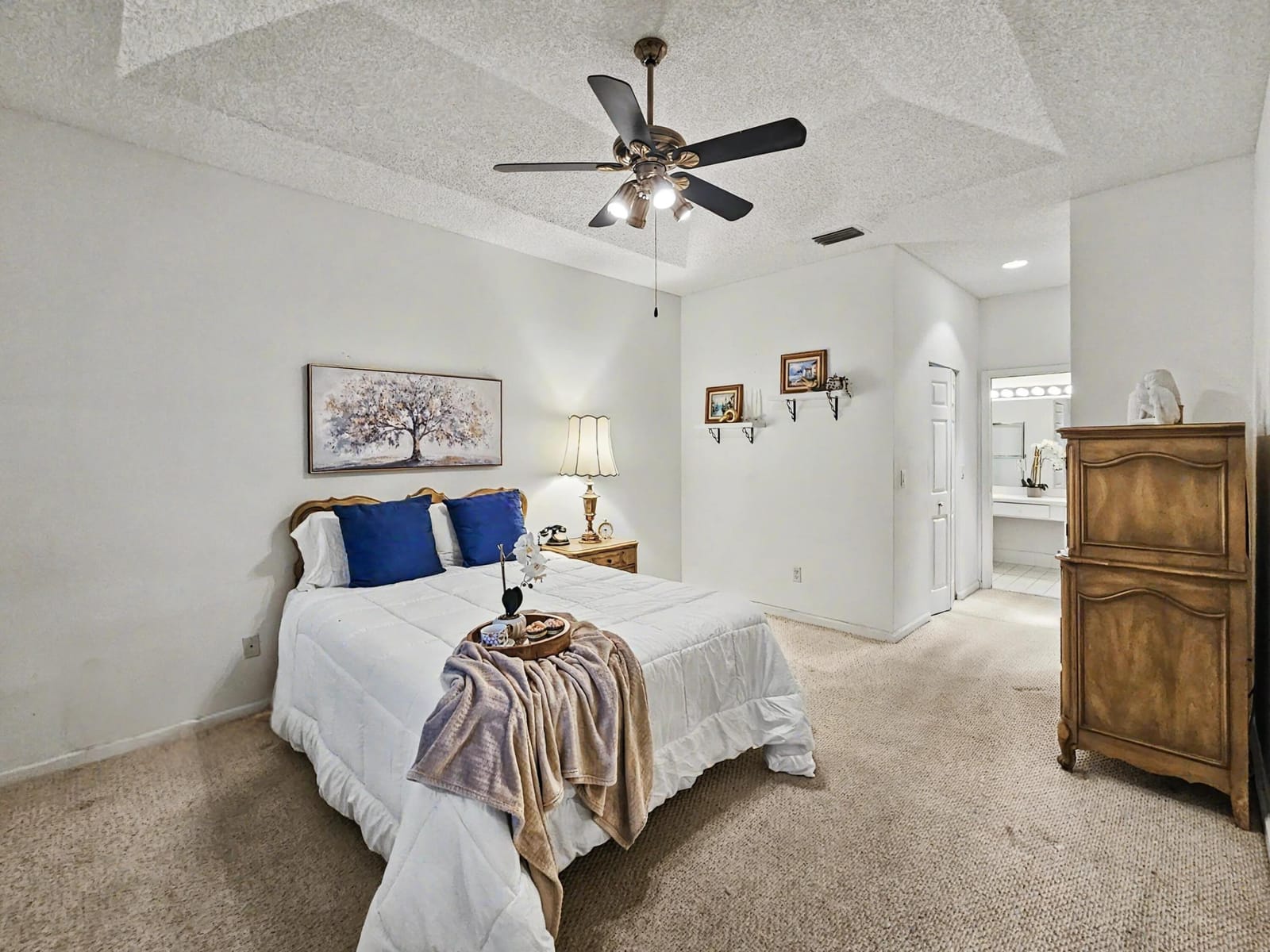 10788 Fillmore Drive, Boynton Beach, FL 33437 photo 23