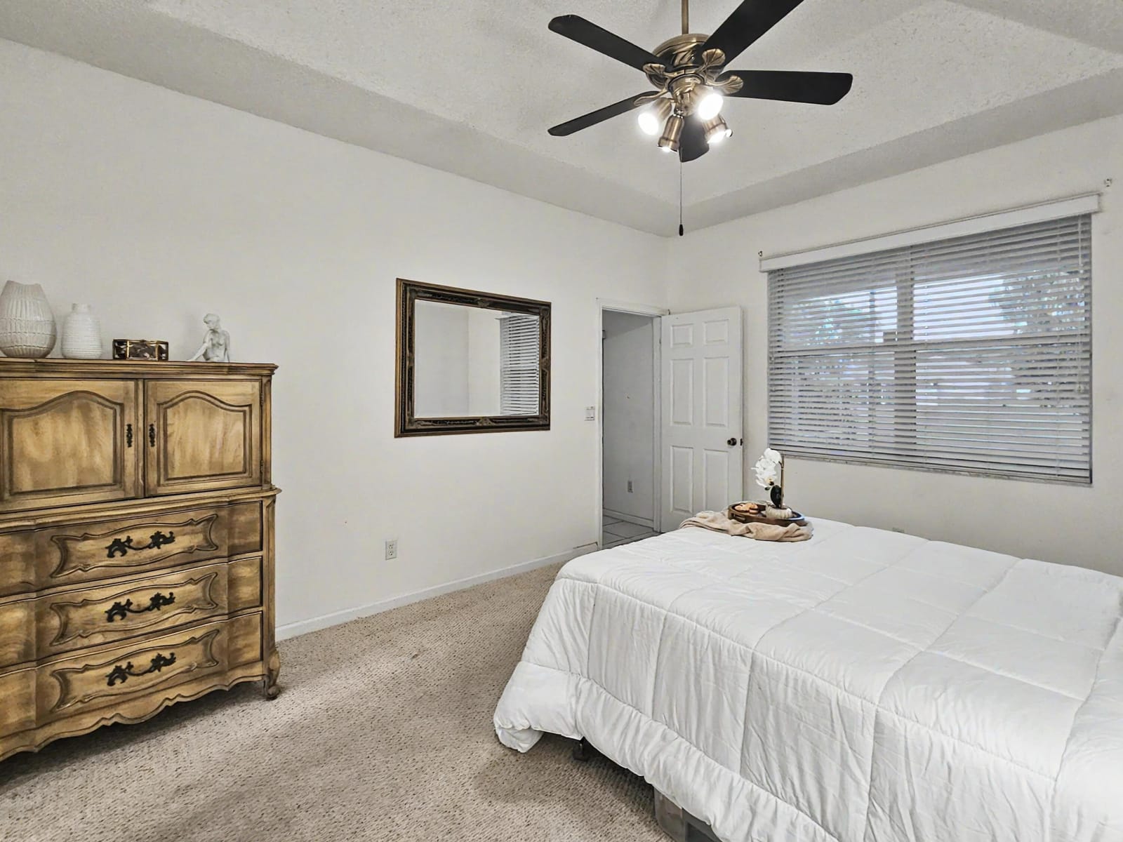 10788 Fillmore Drive, Boynton Beach, FL 33437 photo 25