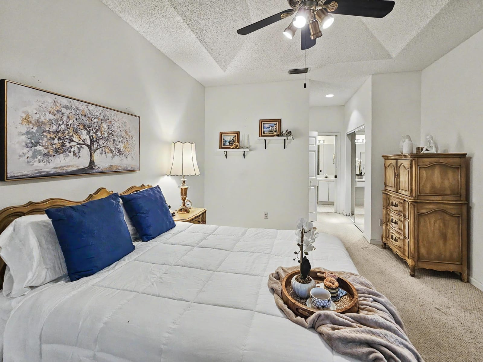 10788 Fillmore Drive, Boynton Beach, FL 33437 photo 26