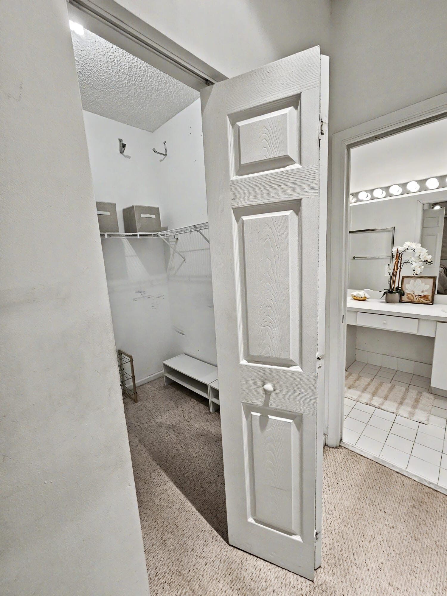 10788 Fillmore Drive, Boynton Beach, FL 33437 photo 29