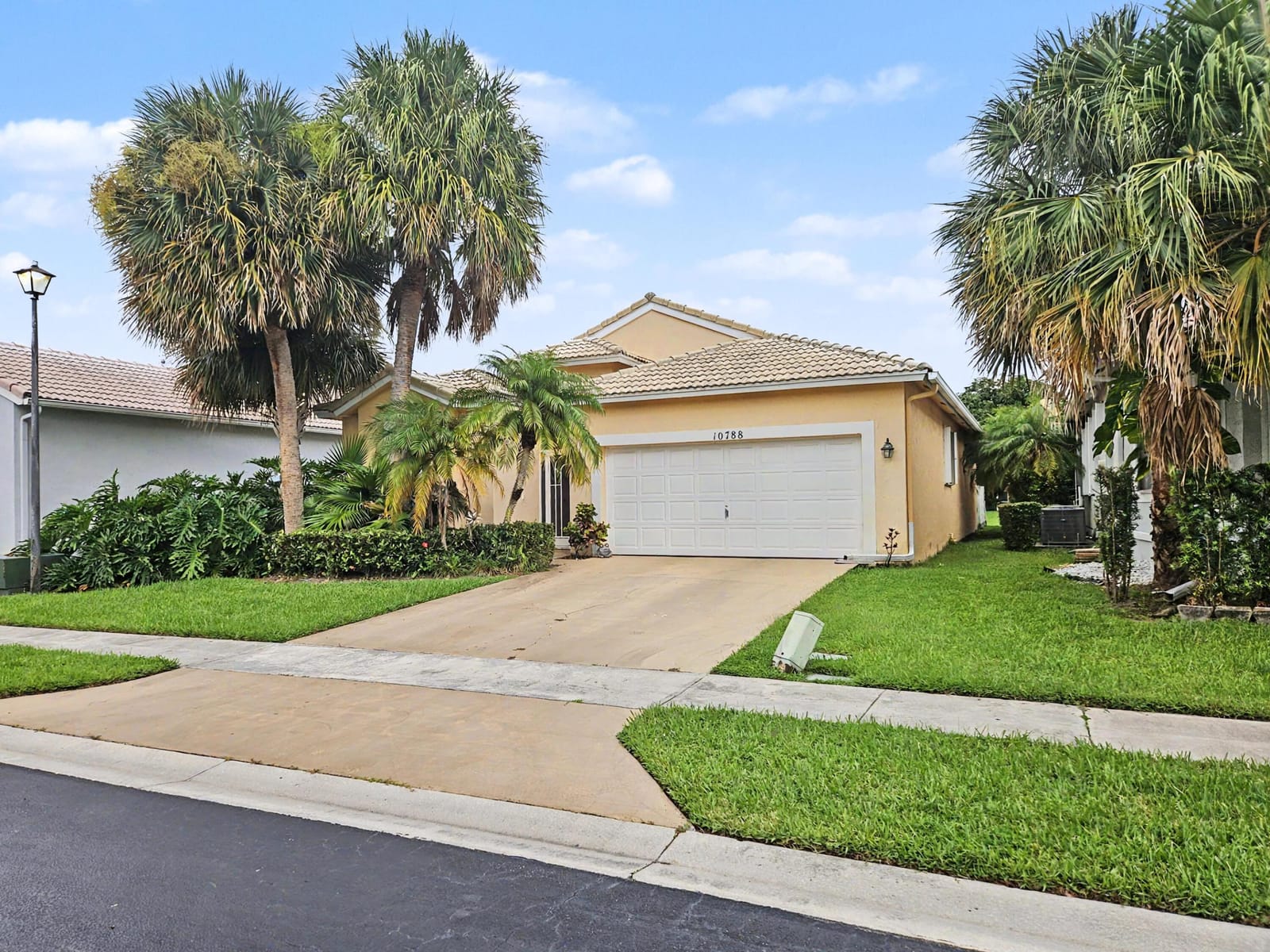 10788 Fillmore Drive — photo 5
