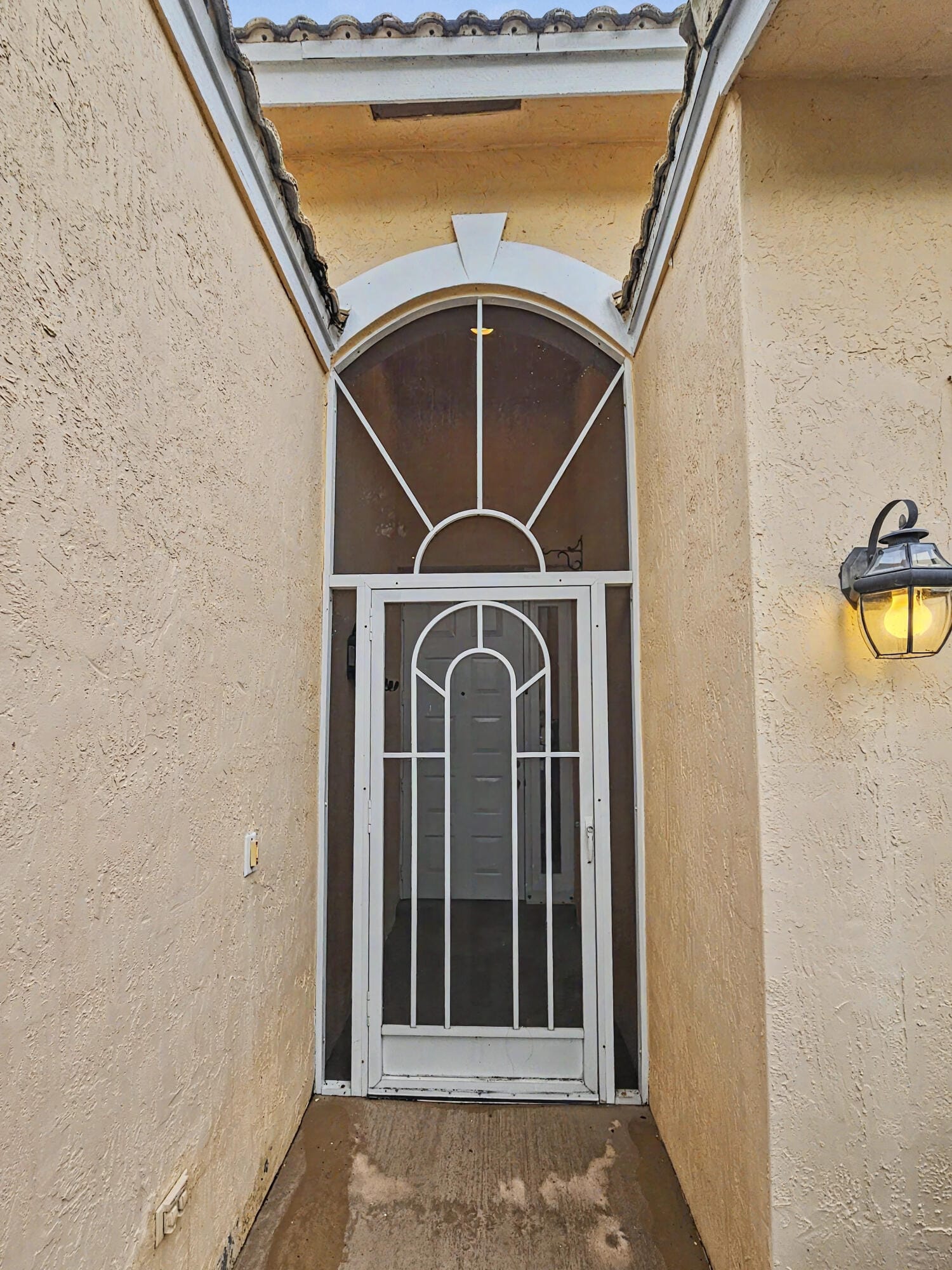10788 Fillmore Drive — photo 7