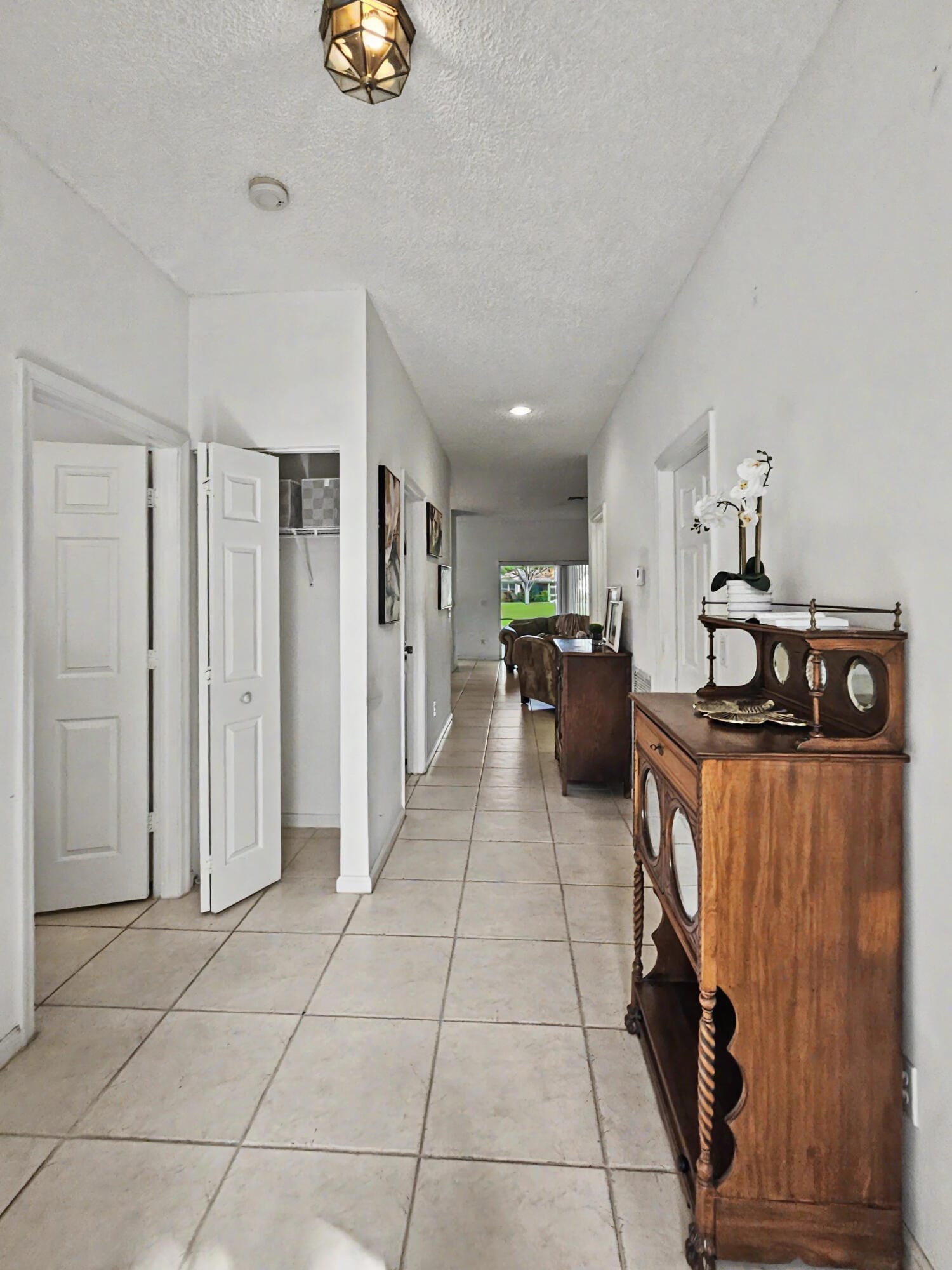 10788 Fillmore Drive — photo 8