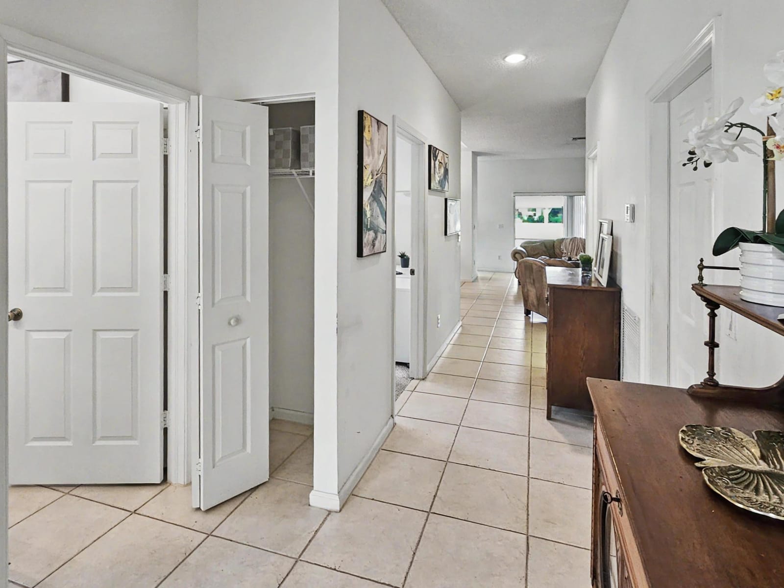 10788 Fillmore Drive — photo 9