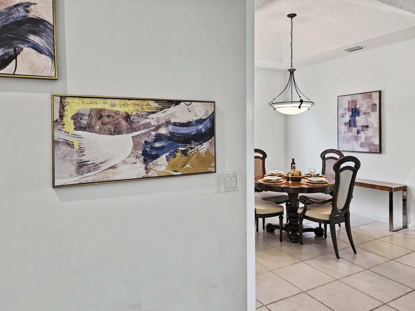 10788 Fillmore Drive — photo 10