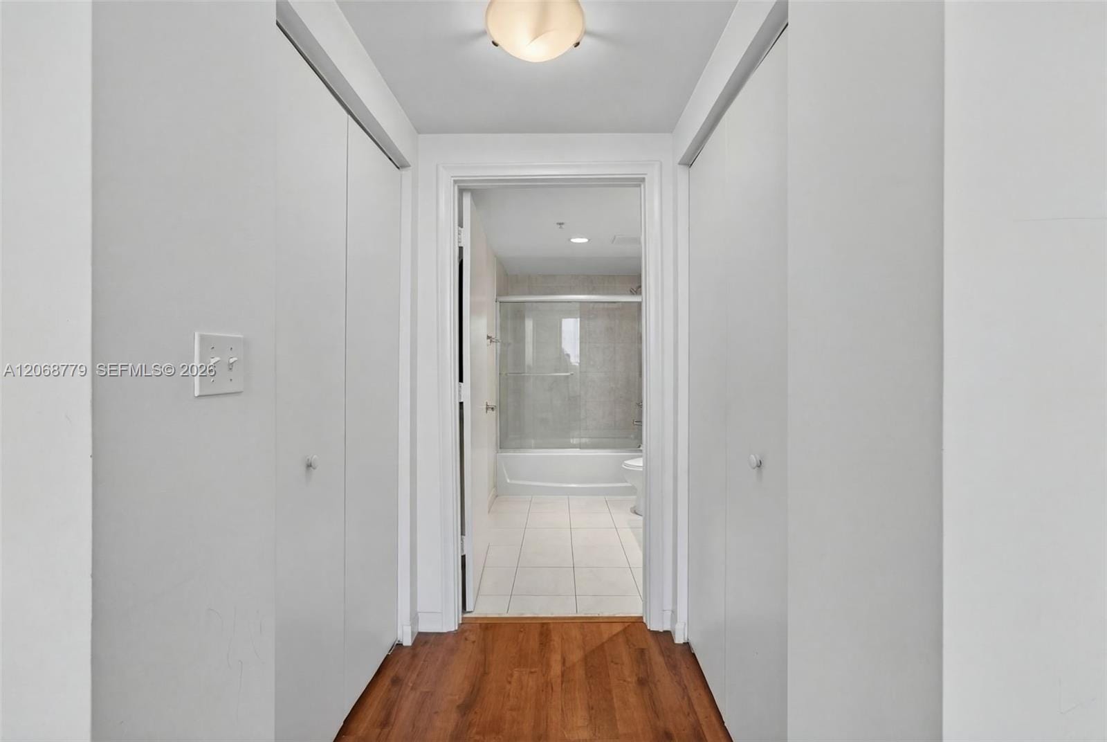 18800 NE 29th Avenue 904 — photo 10
