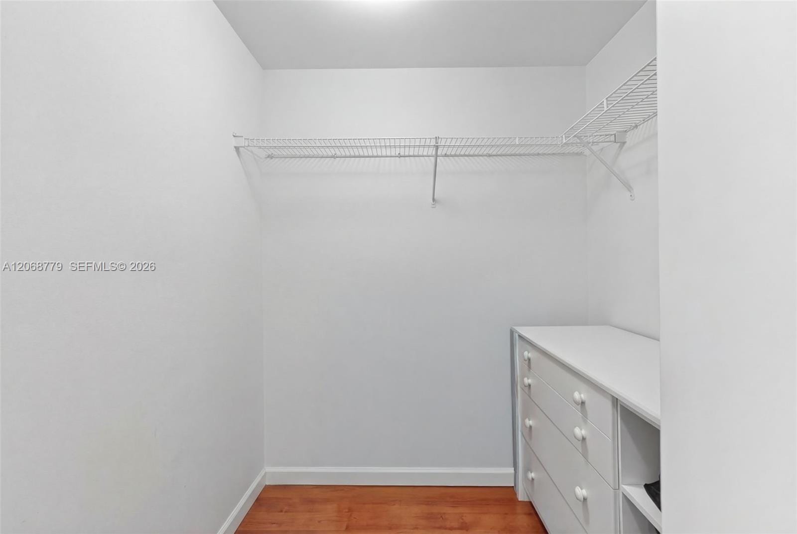 18800 NE 29th Avenue 904 — photo 11