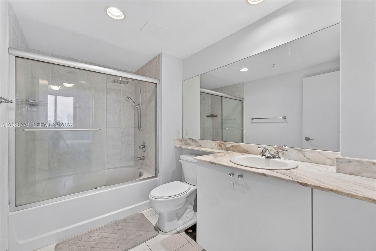 18800 NE 29th Avenue 904 — photo 12