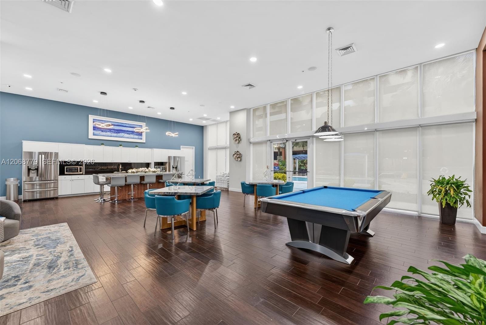 18800 NE 29th Avenue 904, Aventura, FL 33180 photo 14