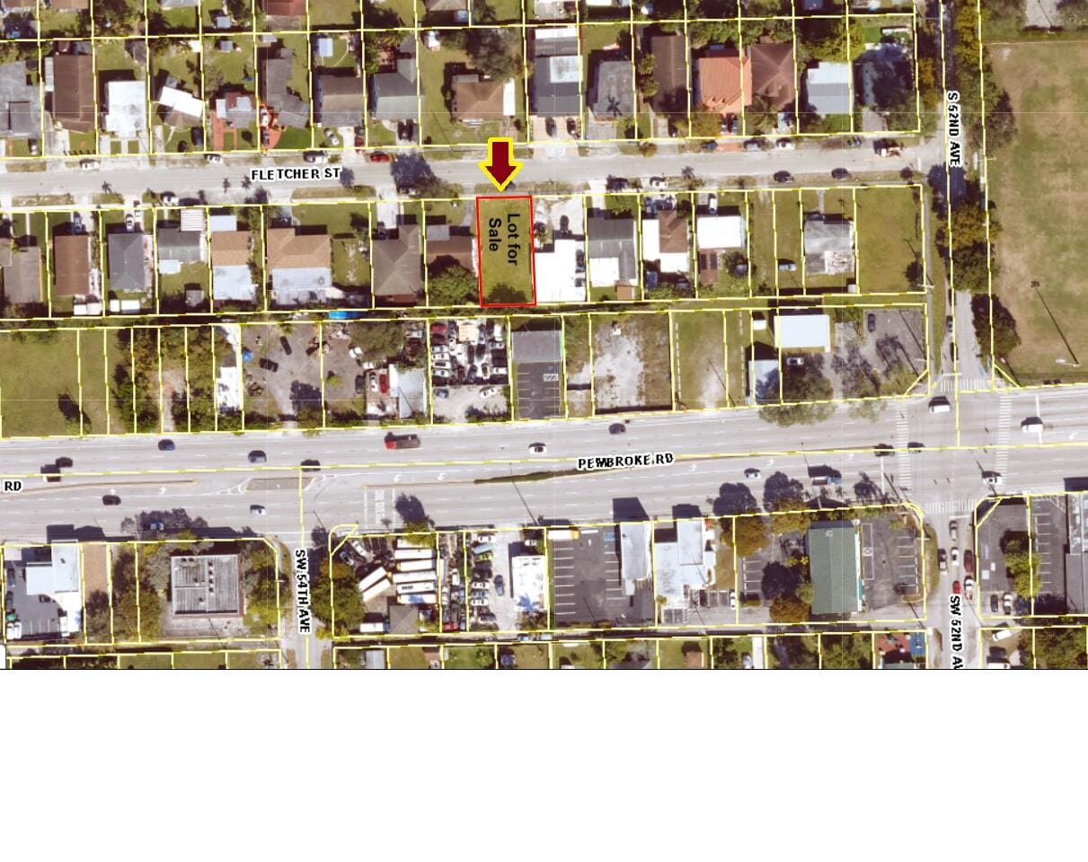 5226 Fletcher Street — photo 4