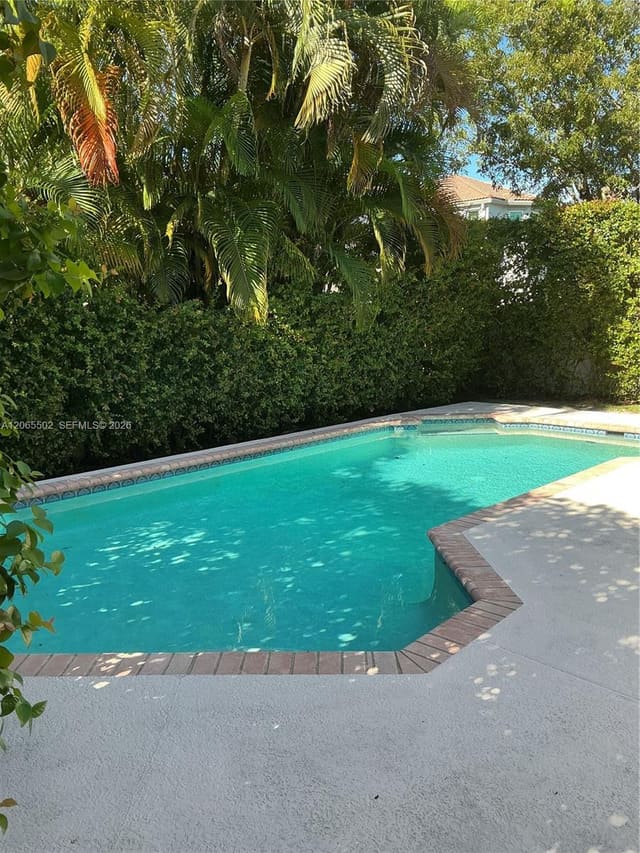 15857 NW 4th Court, Pembroke Pines Regional, Pembroke Pines, FL
