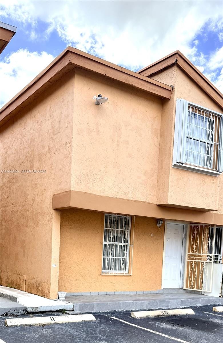 1701 W 42nd Place 10, Hialeah, FL 33012 photo 2
