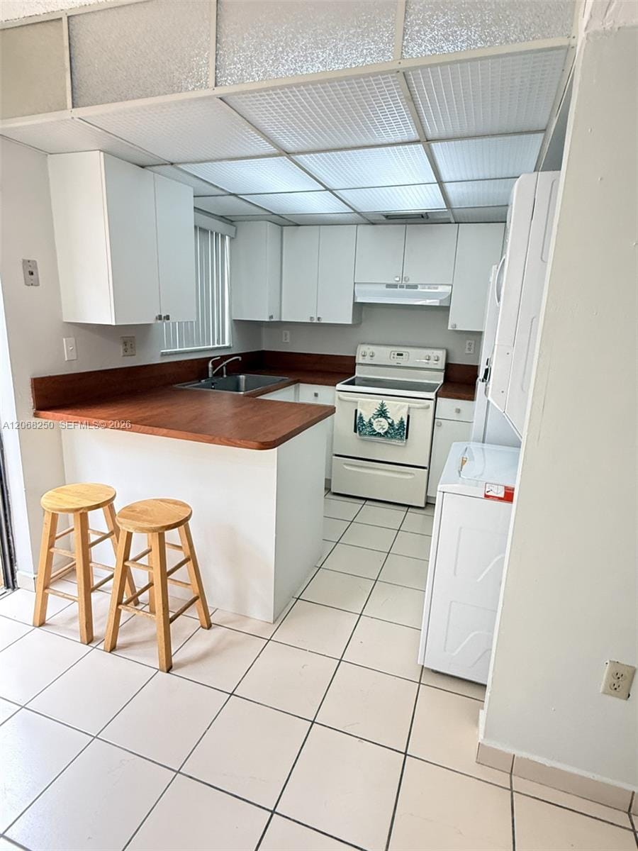 1701 W 42nd Place 10, Hialeah, FL 33012 photo 3