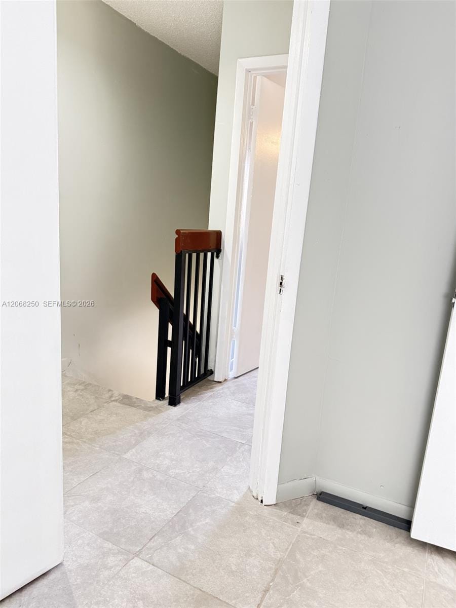 1701 W 42nd Place 10, Hialeah, FL 33012 photo 4