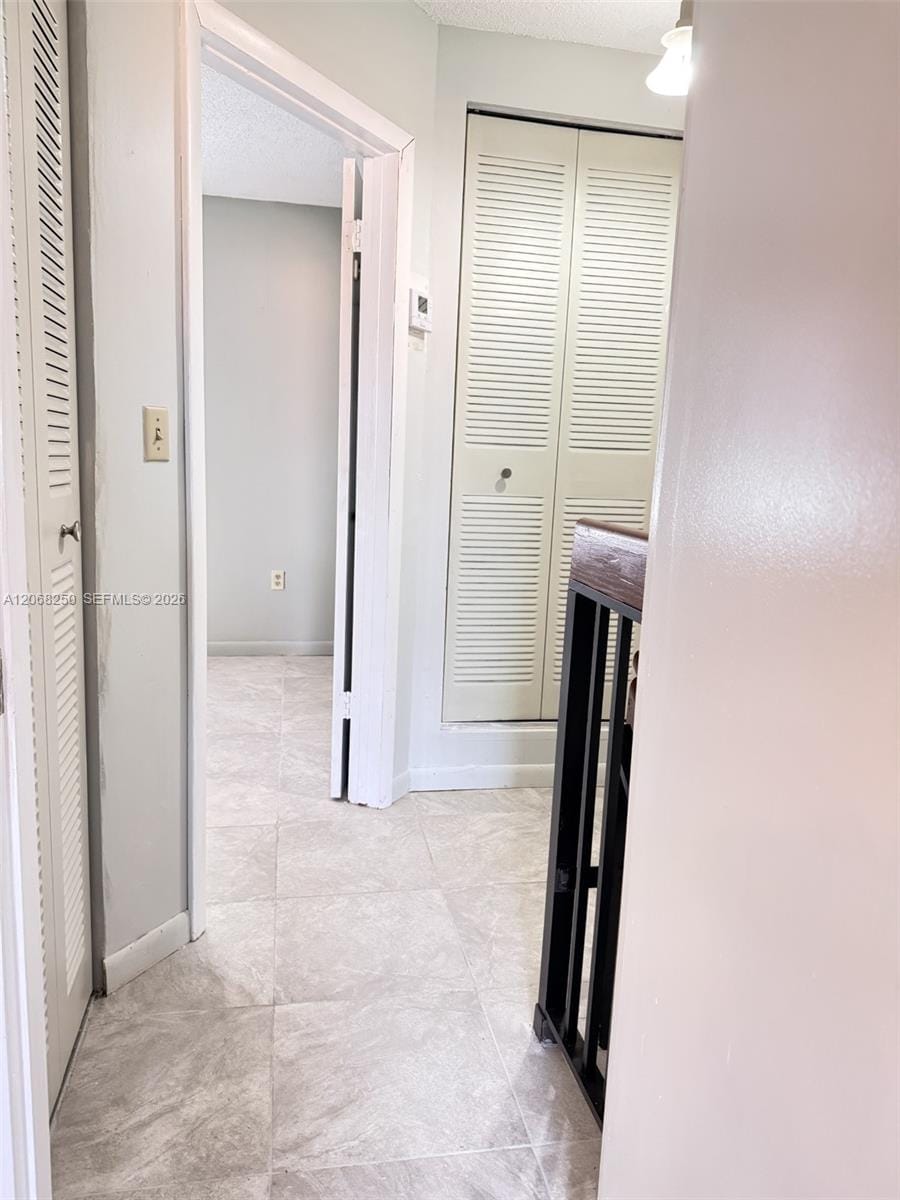 1701 W 42nd Place 10, Hialeah, FL 33012 photo 5