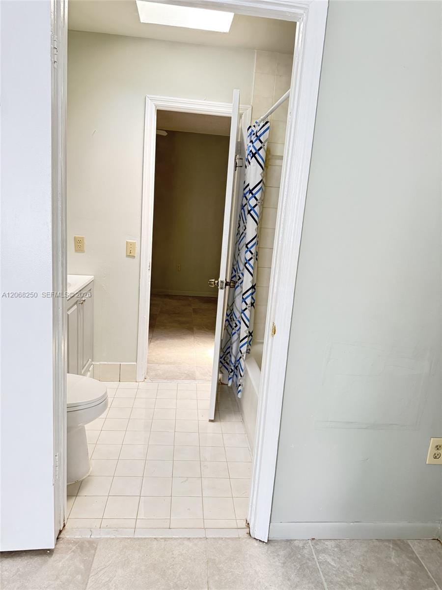 1701 W 42nd Place 10, Hialeah, FL 33012 photo 6