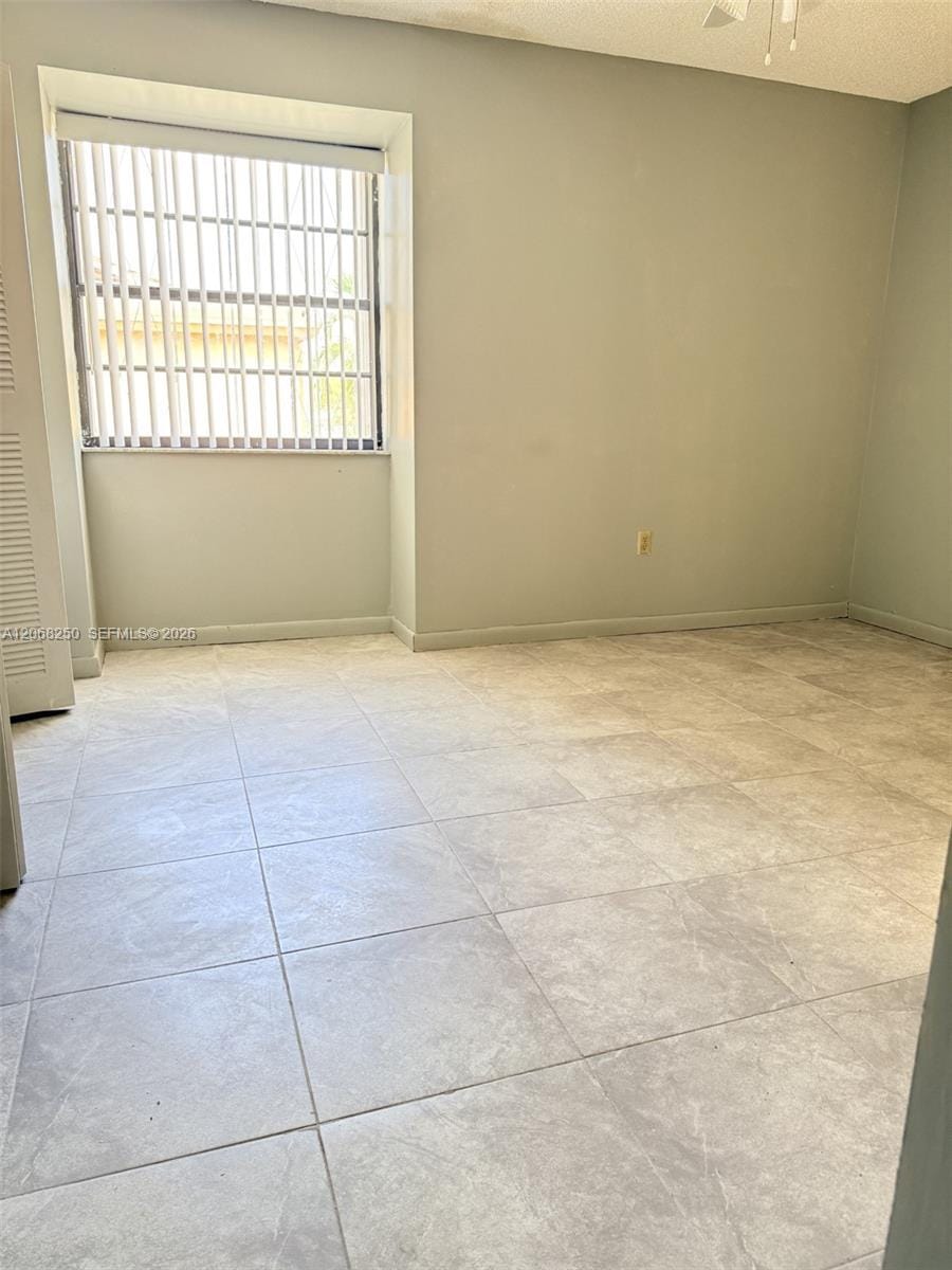 1701 W 42nd Place 10, Hialeah, FL 33012 photo 7