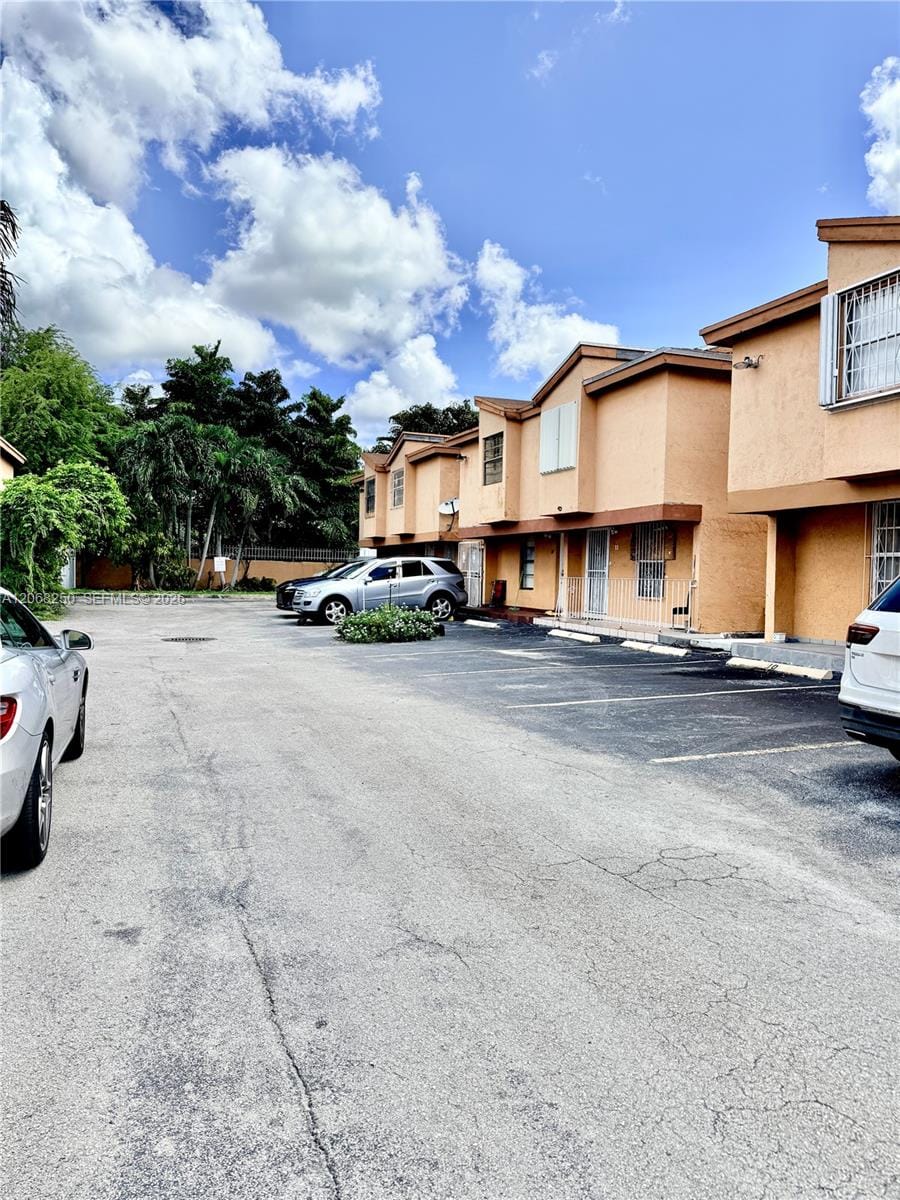 1701 W 42nd Place 10, Hialeah, FL 33012 photo 9