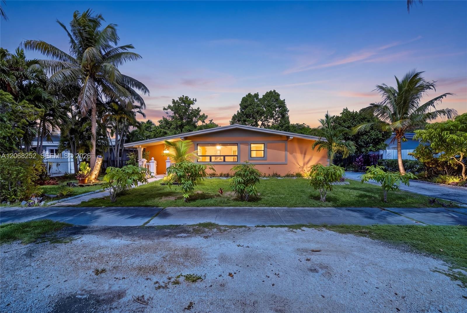 17350 NW 16th Avenue, Miami Gardens, FL 33169 photo 2